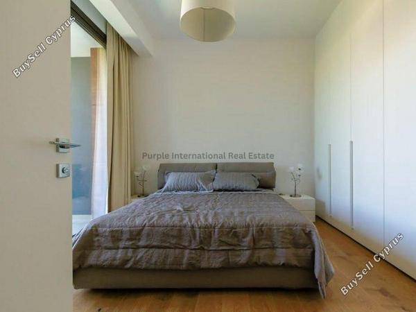 3 bedroom apartment for sale potamos germasogeias limassol 7544985 image 14843143