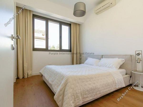 3 bedroom apartment for sale potamos germasogeias limassol 7544985 image 14843144