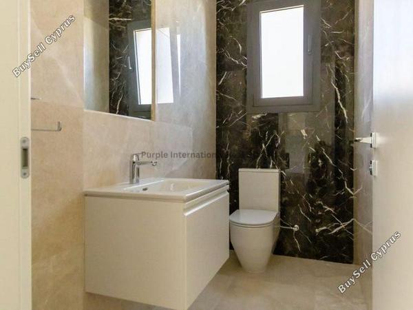 3 bedroom apartment for sale potamos germasogeias limassol 7544985 image 14843145