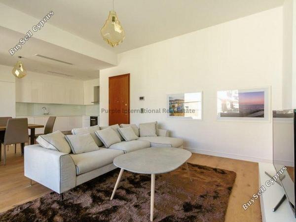 3 bedroom apartment for sale potamos germasogeias limassol 7544985 image 14843146
