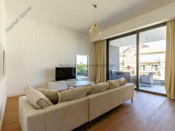 3 bedroom apartment for sale potamos germasogeias limassol 7544985 image 14843148