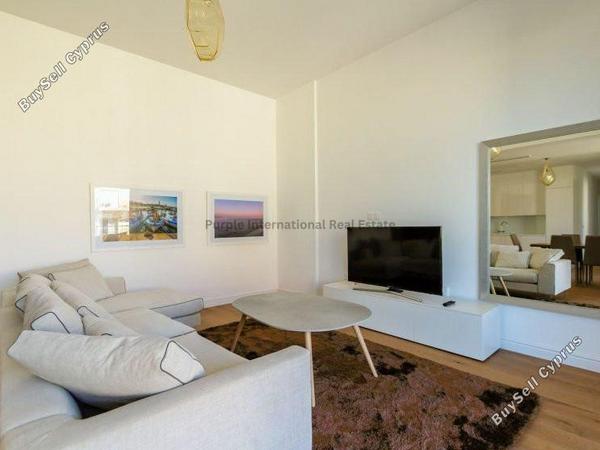 3 bedroom apartment for sale potamos germasogeias limassol 7544985 image 14843149