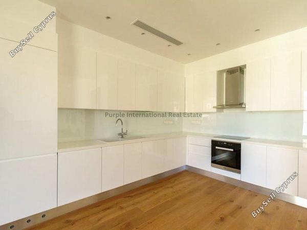 3 bedroom apartment for sale potamos germasogeias limassol 7544985 image 14843150