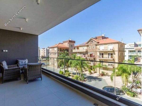 3 bedroom apartment for sale potamos germasogeias limassol 7544985 image 14843152