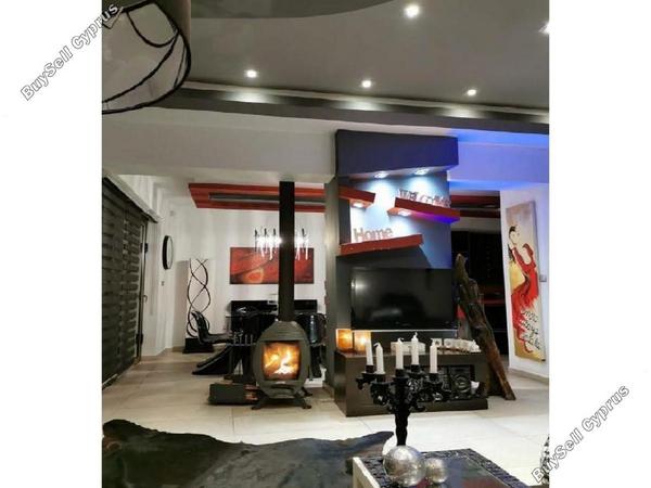 3 bedroom apartment for sale sotiros agios ioannis larnaca larnaca 1578985 image 6024789