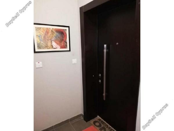 3 bedroom apartment for sale sotiros agios ioannis larnaca larnaca 1578985 image 6024799