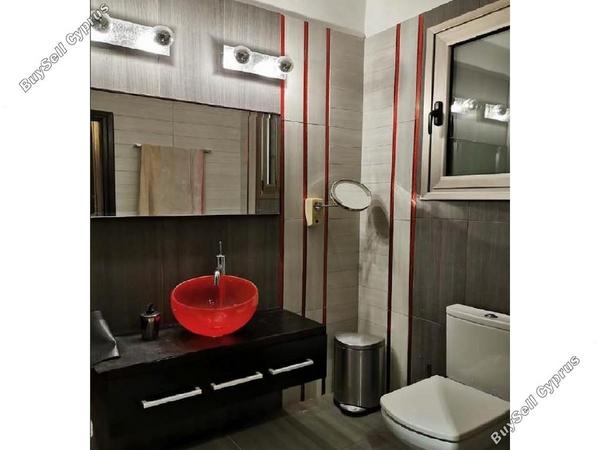 3 bedroom apartment for sale sotiros agios ioannis larnaca larnaca 1578985 image 6024803