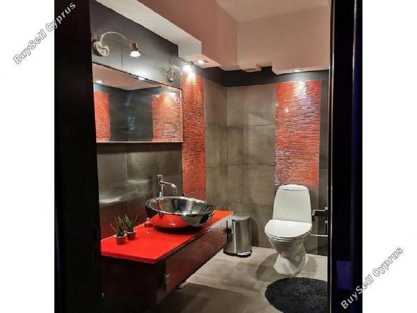 3 bedroom apartment for sale sotiros agios ioannis larnaca larnaca 1578985 image 6024806