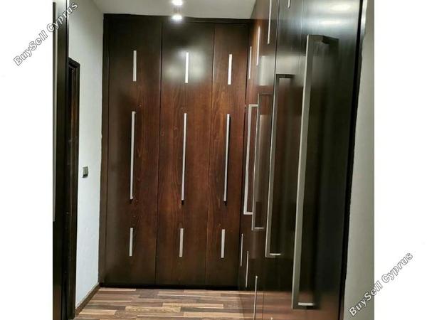 3 bedroom apartment for sale sotiros agios ioannis larnaca larnaca 1578985 image 6024809