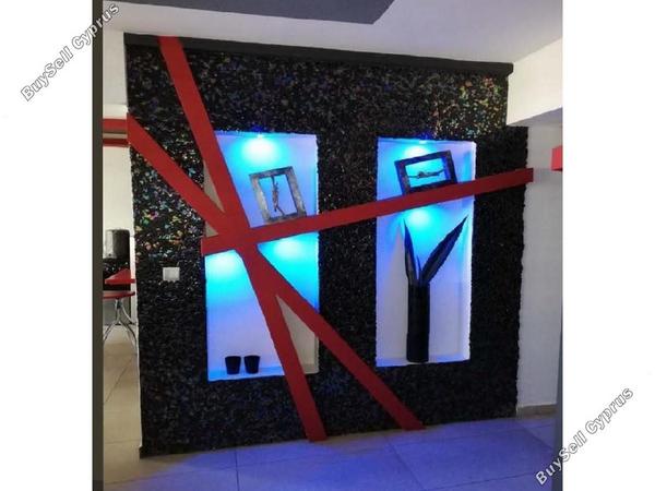 3 bedroom apartment for sale sotiros agios ioannis larnaca larnaca 1578985 image 6024811