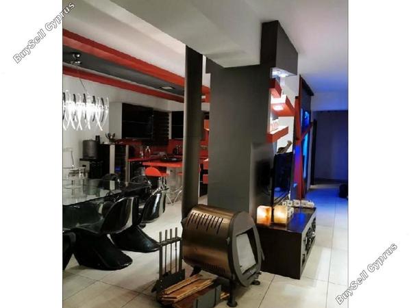 3 bedroom apartment for sale sotiros agios ioannis larnaca larnaca 1578985 image 6024815