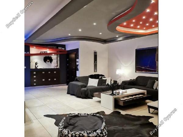 3 bedroom apartment for sale sotiros agios ioannis larnaca larnaca 1578985 image 6024820