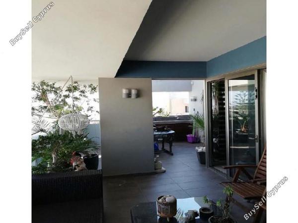 3 bedroom apartment for sale sotiros agios ioannis larnaca larnaca 1578985 image 6024827
