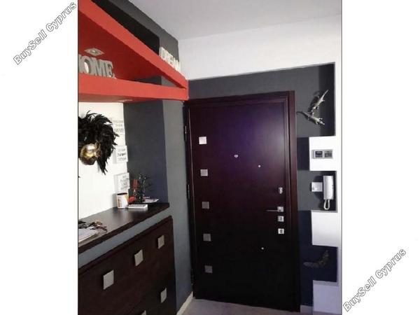 3 bedroom apartment for sale sotiros agios ioannis larnaca larnaca 1578985 image 6024831