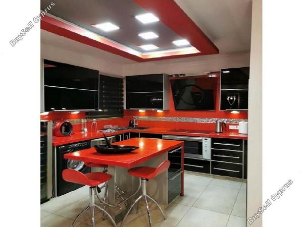 3 bedroom apartment for sale sotiros agios ioannis larnaca larnaca 1578985 image 6024834