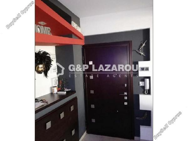 3 bedroom apartment for sale sotiros agios ioannis larnaca larnaca 1578985 image 6024839