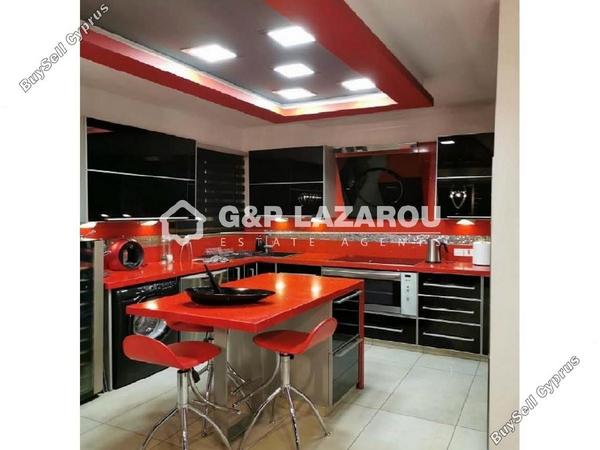 3 bedroom apartment for sale sotiros agios ioannis larnaca larnaca 1578985 image 6024843