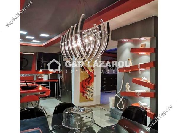 3 bedroom apartment for sale sotiros agios ioannis larnaca larnaca 1578985 image 6024847
