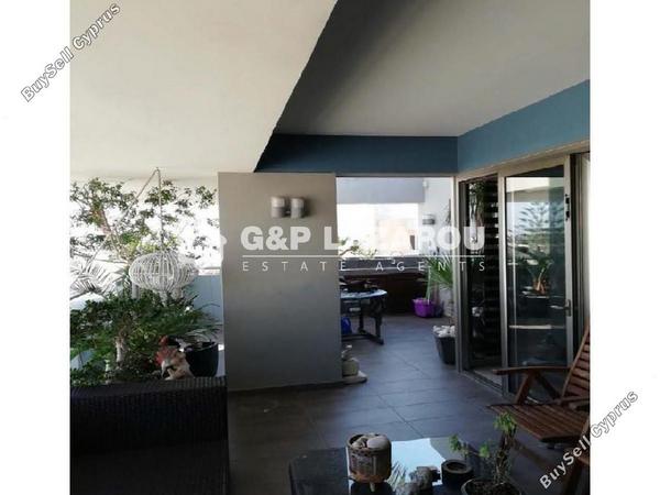 3 bedroom apartment for sale sotiros agios ioannis larnaca larnaca 1578985 image 6024851