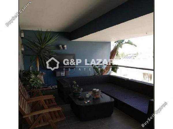 3 bedroom apartment for sale sotiros agios ioannis larnaca larnaca 1578985 image 6024852