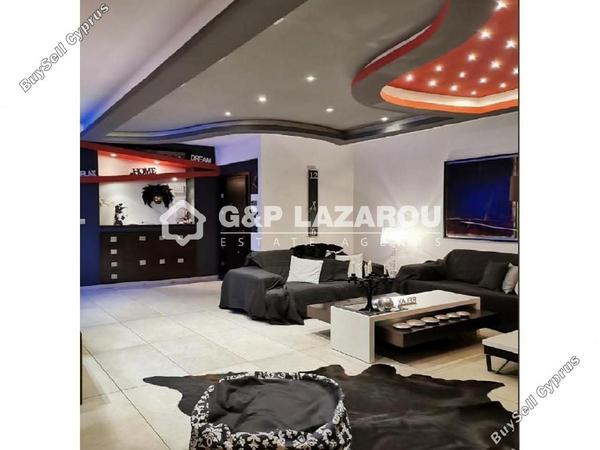 3 bedroom apartment for sale sotiros agios ioannis larnaca larnaca 1578985 image 6024853