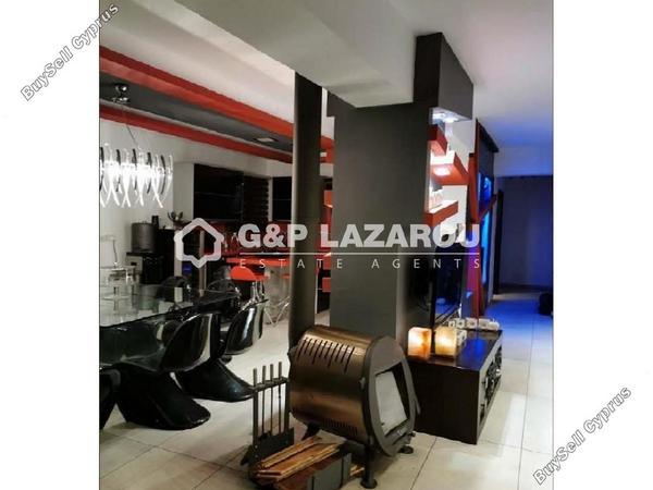 3 bedroom apartment for sale sotiros agios ioannis larnaca larnaca 1578985 image 6024858