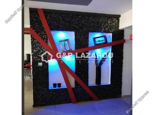 3 bedroom apartment for sale sotiros agios ioannis larnaca larnaca 1578985 image 6024861