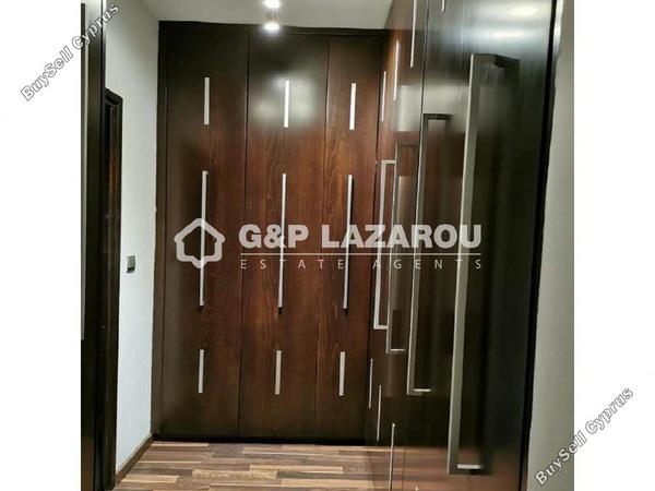 3 bedroom apartment for sale sotiros agios ioannis larnaca larnaca 1578985 image 6024866
