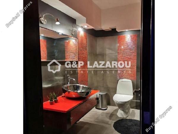 3 bedroom apartment for sale sotiros agios ioannis larnaca larnaca 1578985 image 6024871