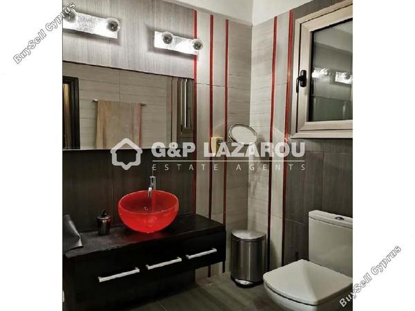 3 bedroom apartment for sale sotiros agios ioannis larnaca larnaca 1578985 image 6024875