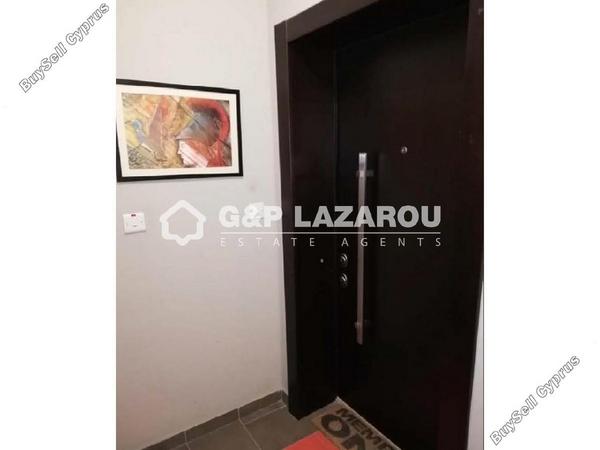 3 bedroom apartment for sale sotiros agios ioannis larnaca larnaca 1578985 image 6024877