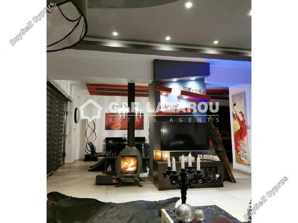 3 bedroom apartment for sale sotiros agios ioannis larnaca larnaca 1578985 image 6024882