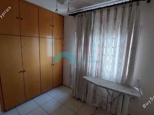 3 bedroom apartment for sale sotiros agios ioannis larnaca larnaca 1746985 image 5472005