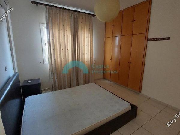 3 bedroom apartment for sale sotiros agios ioannis larnaca larnaca 1746985 image 5472007