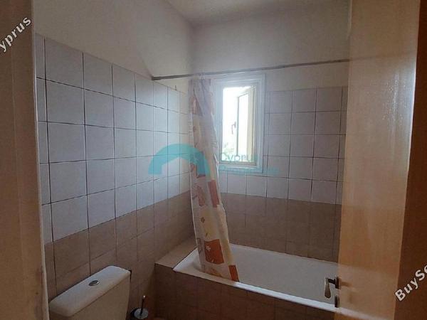 3 bedroom apartment for sale sotiros agios ioannis larnaca larnaca 1746985 image 5472010