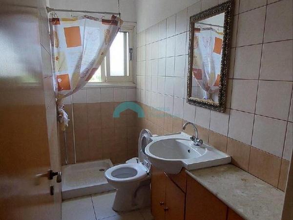 3 bedroom apartment for sale sotiros agios ioannis larnaca larnaca 1746985 image 5472012