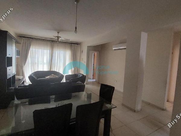 3 bedroom apartment for sale sotiros agios ioannis larnaca larnaca 1746985 image 5472013