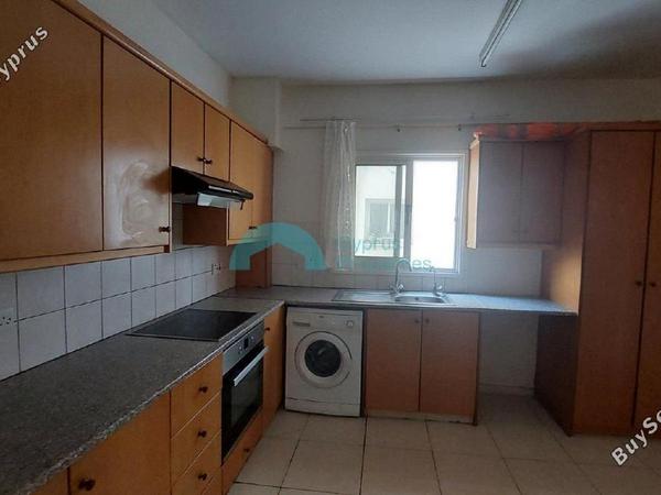 3 bedroom apartment for sale sotiros agios ioannis larnaca larnaca 1746985 image 5472015