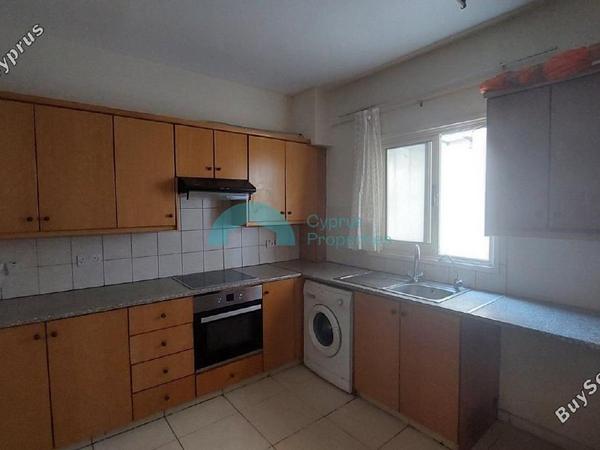 3 bedroom apartment for sale sotiros agios ioannis larnaca larnaca 1746985 image 5472020