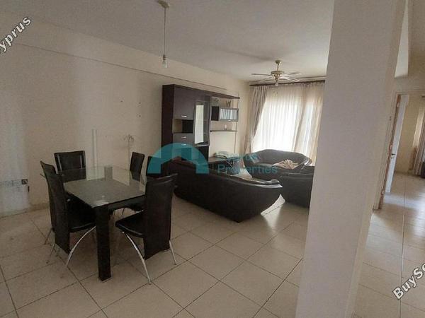 3 bedroom apartment for sale sotiros agios ioannis larnaca larnaca 1746985 image 5472025
