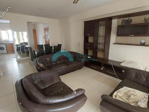 3 bedroom apartment for sale sotiros agios ioannis larnaca larnaca 1746985 image 5472029