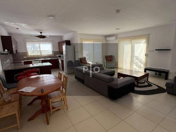 3 bedroom detached house for rent agios athanasios limassol 8083985 image 15251662