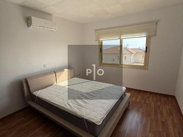 3 bedroom detached house for rent agios athanasios limassol 8083985 image 15251663