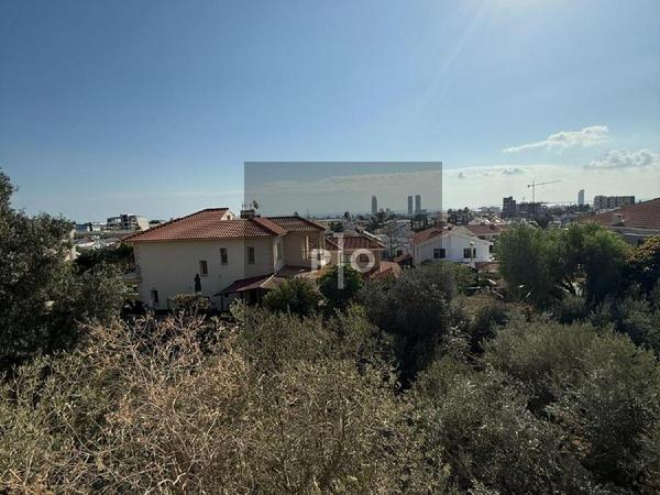 3 bedroom detached house for rent agios athanasios limassol 8083985 image 15251664