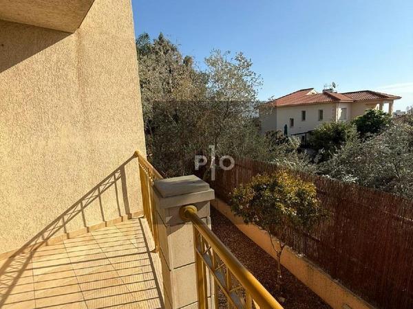 3 bedroom detached house for rent agios athanasios limassol 8083985 image 15251665