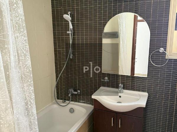3 bedroom detached house for rent agios athanasios limassol 8083985 image 15251666