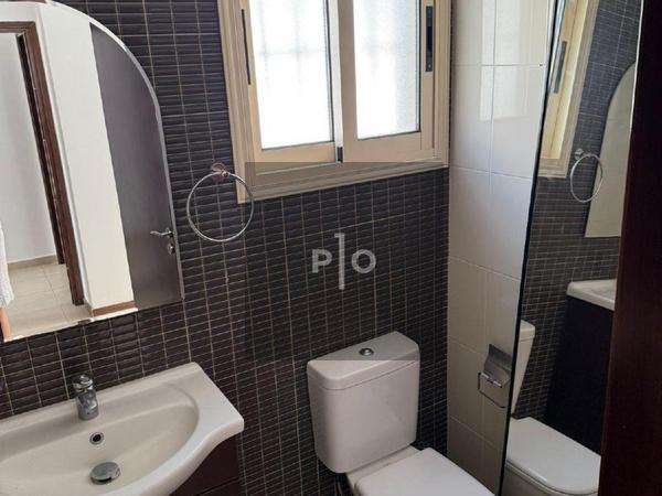 3 bedroom detached house for rent agios athanasios limassol 8083985 image 15251668