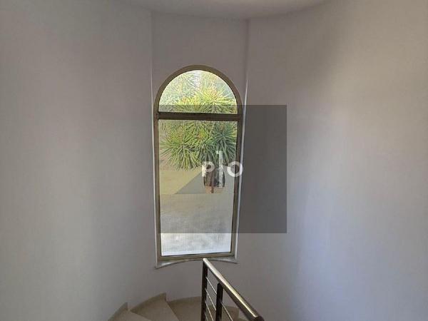 3 bedroom detached house for rent agios athanasios limassol 8083985 image 15251669
