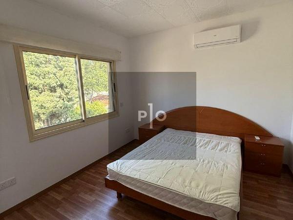 3 bedroom detached house for rent agios athanasios limassol 8083985 image 15251670