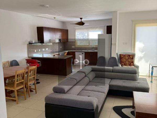 3 bedroom detached house for rent agios athanasios limassol 8083985 image 15251671